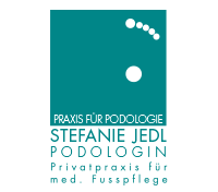Praxis fr Podologie Stefanie Jedl